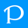 pixiv_logo_icon.png